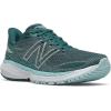 imageNew Balance W1540 Version 3 Womens Running ShoeMountain TealPale Blue Chill
