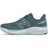 imageNew Balance W1540 Version 3 Womens Running ShoeMountain TealPale Blue Chill