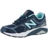 imageNew Balance W1540 Version 3 Womens Running ShoeNatural IndigoNatural Indigo