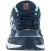 imageNew Balance W1540 Version 3 Womens Running ShoeNatural IndigoNatural Indigo