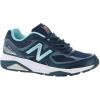 imageNew Balance W1540 Version 3 Womens Running ShoeNatural IndigoNatural Indigo
