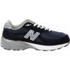 imageNew Balance W1540 Version 3 Womens Running ShoeNavy