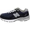 imageNew Balance W1540 Version 3 Womens Running ShoeNavy