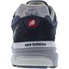 imageNew Balance W1540 Version 3 Womens Running ShoeNavyDenimGrey