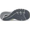 imageNew Balance W1540 Version 3 Womens Running ShoeSulphur YellowOcean Grey