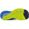 imageNew Balance W1540 Version 3 Womens Running ShoeWhiteHelium
