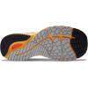 imageNew Balance W1540 Version 3 Womens Running ShoeWhiteVibrant ApricotVibrant Orange
