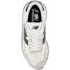 imageNew Balance Womens 237 SneakerSea SaltSilverBirchBlack