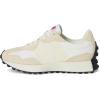 imageNew Balance Womens 327 SneakerAngoraSea Salt