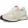 imageNew Balance Womens 327 SneakerAngoraSea Salt