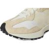imageNew Balance Womens 327 SneakerAngoraSea Salt
