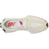 imageNew Balance Womens 327 SneakerAngoraSea Salt
