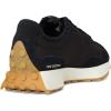 imageNew Balance Womens 327 SneakerBlackBlack