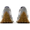 imageNew Balance Womens 327 SneakerDarkslategray