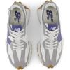 imageNew Balance Womens 327 SneakerDarkslategray