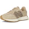 imageNew Balance Womens 327 SneakerIncenseIncense