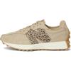 imageNew Balance Womens 327 SneakerIncenseIncense