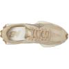 imageNew Balance Womens 327 SneakerIncenseIncense