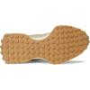 imageNew Balance Womens 327 SneakerIncenseIncense
