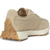 imageNew Balance Womens 327 SneakerIncenseIncense