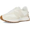imageNew Balance Womens 327 SneakerLinenSea Salt