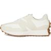 imageNew Balance Womens 327 SneakerLinenSea Salt