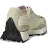 imageNew Balance Womens 327 SneakerOlivinePale Moss