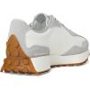imageNew Balance Womens 327 SneakerRaincloudReflection
