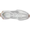 imageNew Balance Womens 327 SneakerRaincloudReflection
