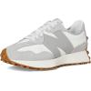 imageNew Balance Womens 327 SneakerRaincloudReflection