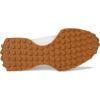 imageNew Balance Womens 327 SneakerRaincloudReflection