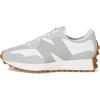 imageNew Balance Womens 327 SneakerRaincloudReflection