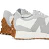 imageNew Balance Womens 327 SneakerRaincloudReflection