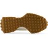 imageNew Balance Womens 327 V1 SneakerIncenseBone