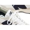 imageNew Balance Womens 327 V1 SneakerSea SaltWhite