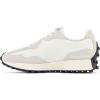 imageNew Balance Womens 327 V1 SneakerSea SaltWhite