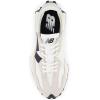 imageNew Balance Womens 327 V1 SneakerSea SaltWhite
