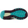 imageNew Balance Womens 410 V8 Trail Running ShoeFuchsia PurpleBlackAmbient Light