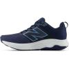 imageNew Balance Womens 460 V4 Running ShoeVintage IndigoHeron Blue