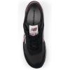 imageNew Balance Womens 515h V1 SneakerBlackBlack