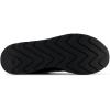 imageNew Balance Womens 515h V1 SneakerBlackBlack