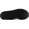 imageNew Balance Womens 515h V1 SneakerBlackSea Salt