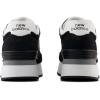 imageNew Balance Womens 515h V1 SneakerBlackSea Salt