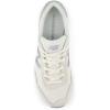 imageNew Balance Womens 515h V1 SneakerSea SaltMetallic Silver