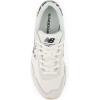 imageNew Balance Womens 515h V1 SneakerSea SaltMoonbeam