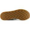 imageNew Balance Womens 515h V1 SneakerSea SaltMoonbeam