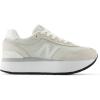imageNew Balance Womens 515h V1 SneakerWhiteWhite