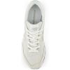 imageNew Balance Womens 515h V1 SneakerWhiteWhite
