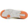 imageNew Balance Womens 550 SneakersAngoraCopperWhite