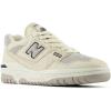 imageNew Balance Womens 550 SneakersBeige